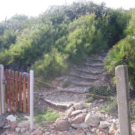 Veleta