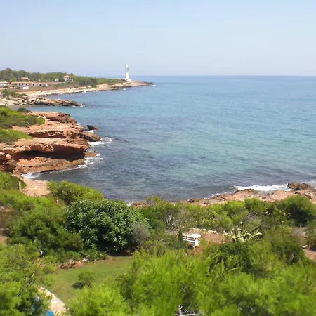 Villa Veleta *