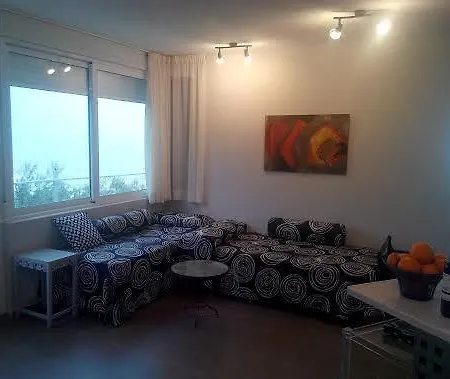 Villa Veleta Alcossebre