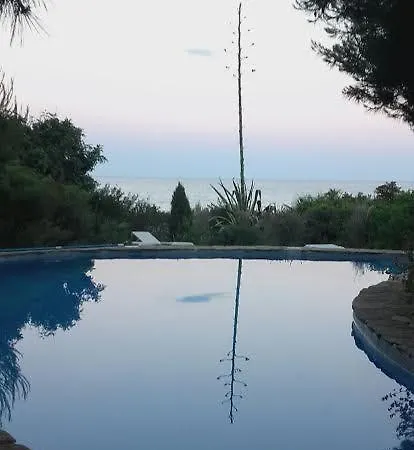 Villa Veleta Alcossebre