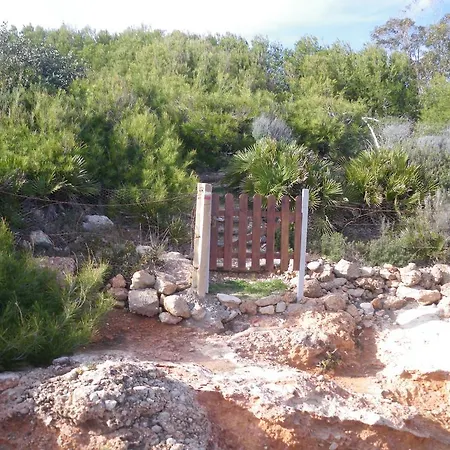 Veleta