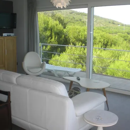 Veleta Villa