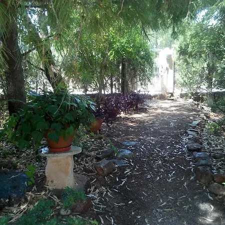 Veleta Villa *
